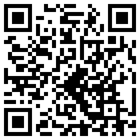 qrcode für Ses-Sterling 036001070150
