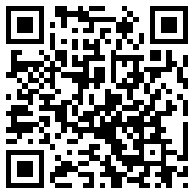 qrcode für Bosch Thermotechnik 7738345076 Spiralschlauch 30 m 16 mm