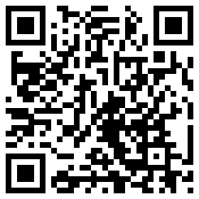 qrcode für Ses-Sterling 036001070151