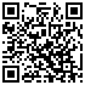 qrcode für Ses-Sterling 036001070152