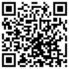 qrcode für Ses-Sterling 036001070153