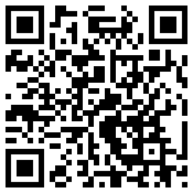 qrcode für Ifm Electronic AC5014 - IFM Modulunterteil FK Koppelmodul V2A