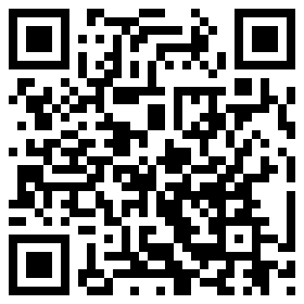qrcode für Trilux 9002284307
