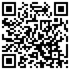 qrcode für Ses-Sterling 036001070154