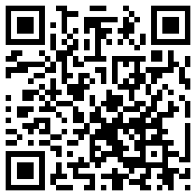 qrcode für Ses-Sterling 036001070155
