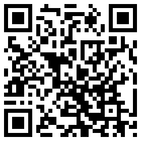 qrcode für Ses-Sterling 036001070156