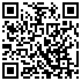 qrcode für Ses-Sterling 036001070157
