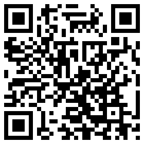 qrcode für Ses-Sterling 036001070158