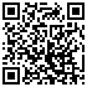 qrcode für Siemens 6AG1195-7HB00-7XA0 - SIPLUS ET 200M based 6ES7195 7HB00 0XA0