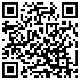 qrcode für Trilux 9002284244