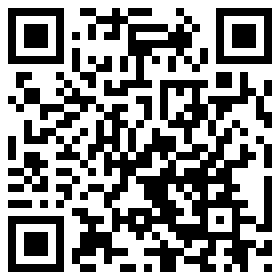 qrcode für Rittal SZ 2591.000 - SZ Kabelschlauchhalter Kabelschlauch ø 29