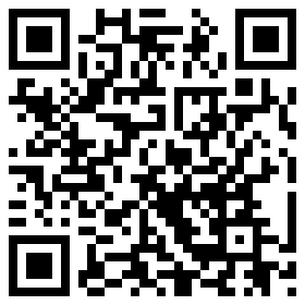 qrcode für Trilux 9002284241