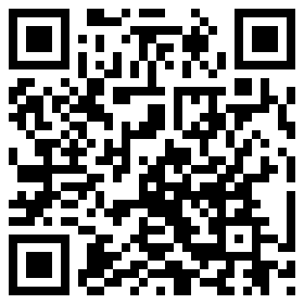 qrcode für Ses-Sterling 036001070159
