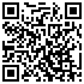 qrcode für Ses-Sterling 03600107015A