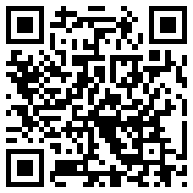 qrcode für Ses-Sterling 03600107015ALP