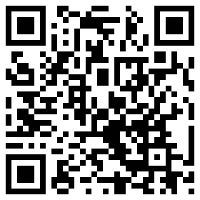 qrcode für Ses-Sterling 03600107015ALT