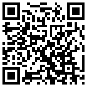 qrcode für Ses-Sterling 03600107015B