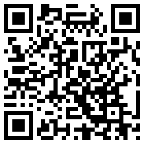 qrcode für Ses-Sterling 03600107015C