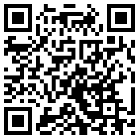 qrcode für Siemens 6AG1195-7HC00-2XA0 - SIPLUS ET 200M based 6ES7195 7HC00 0XA0