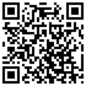 qrcode für Ses-Sterling 03600107015D
