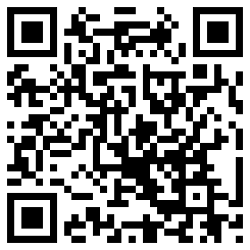 qrcode für Ses-Sterling 03600107015E