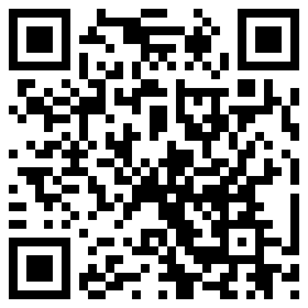 qrcode für Trilux 9002283608