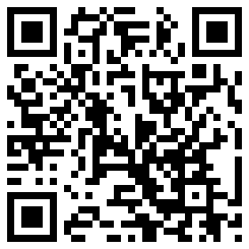 qrcode für Ses-Sterling 03600107015F