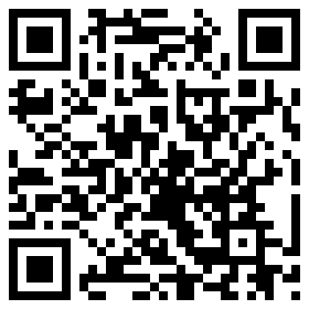 qrcode für TURCK S18UBARQ - Ultraschallsensor Reflexionstaster 3002715