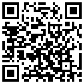 qrcode für Ses-Sterling 03600107015G