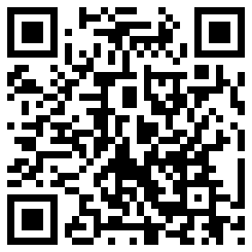 qrcode für Ses-Sterling 03600107015H