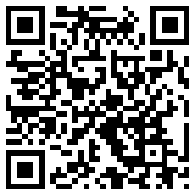 qrcode für Ses-Sterling 03600107015I