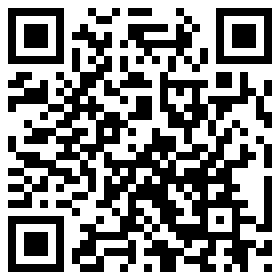 qrcode für Ses-Sterling 03600107015J