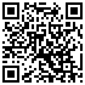qrcode für Moeller Electric DILM150-XZK - EATON Zusatzklemme DILM80 150 104486