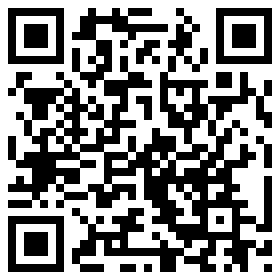 qrcode für Schneider Electric Schneider Miniaturrelais 4W 6A 12VDC LED - RXM4AB2JD