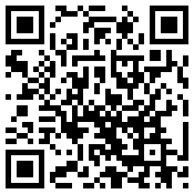 qrcode für Ses-Sterling 03600107015K