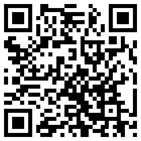 qrcode für Bluewalker 10120301 - Spannungsregler AVR1000 1000 Voltampere