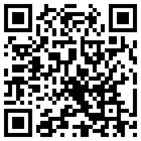 qrcode für Trilux 9002283576
