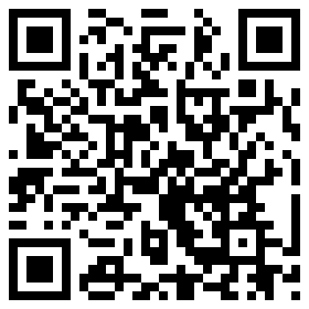 qrcode für XEROX 006R01384 - Tonerpatrone cyan 700 22 000 Seiten