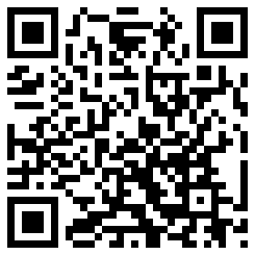 qrcode für Ses-Sterling 03600107015L
