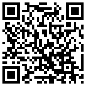 qrcode für Ses-Sterling 03600107015M