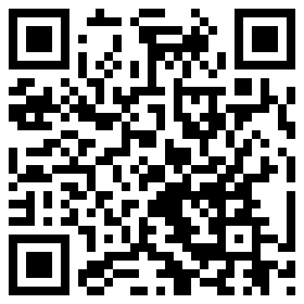 qrcode für KLAUKE 8440 - Aderendhülse 150qmm 40mm Cu versilbert