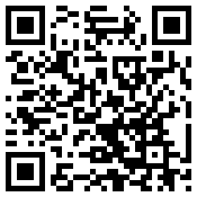 qrcode für Trilux 9002283208