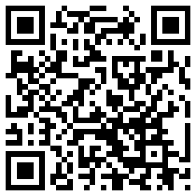 qrcode für Ses-Sterling 03600107015MAS
