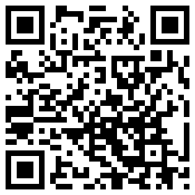 qrcode für Trilux 9002283206
