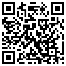 qrcode für Trilux 9002283182