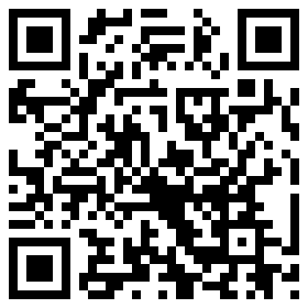 qrcode für Ses-Sterling 03600107015N