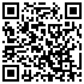 qrcode für Ses-Sterling 03600107015O