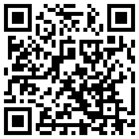 qrcode für Ses-Sterling 03600107015OHM