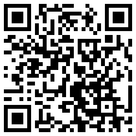 qrcode für MIB Messzeuge 03041047 - Präzisions Stahlwinkel A DIN 875/1 Normalstahl 500 330 Typ NF221