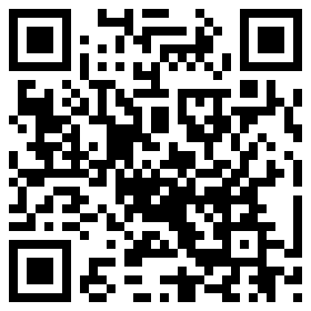 qrcode für Schneider Electric RPM41P7 - Schneider Leistungsrelais 4W 15A 230VAC LED Prüftaste